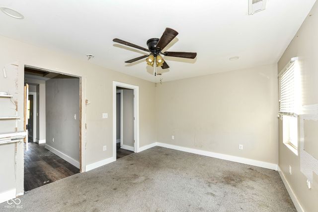 1126 Union Street, Indianapolis, IN 46225