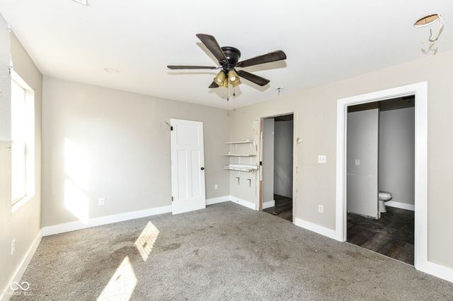 1126 Union Street, Indianapolis, IN 46225