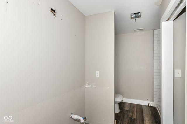 1126 Union Street, Indianapolis, IN 46225