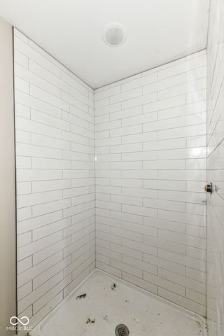 1126 Union Street, Indianapolis, IN 46225