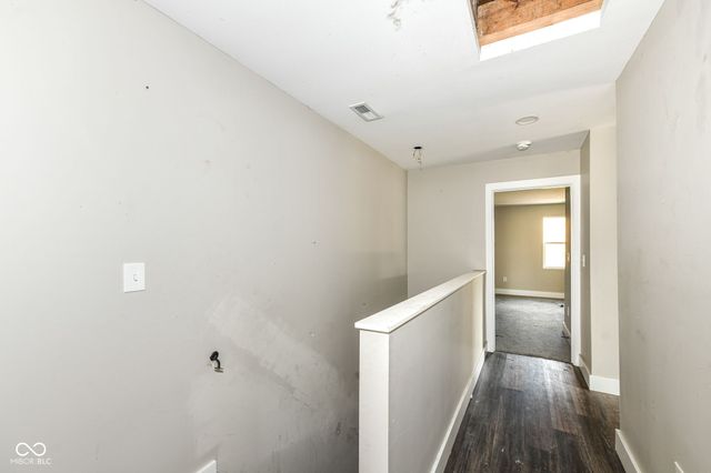 1126 Union Street, Indianapolis, IN 46225