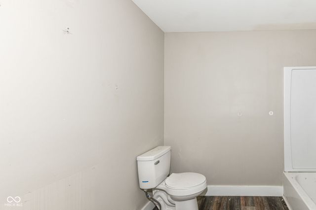 1126 Union Street, Indianapolis, IN 46225