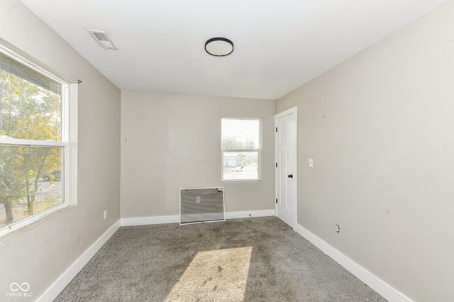 1126 Union Street, Indianapolis, IN 46225