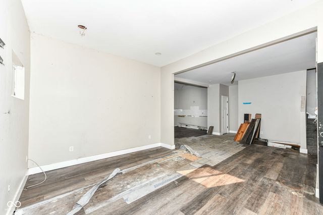 1126 Union Street, Indianapolis, IN 46225