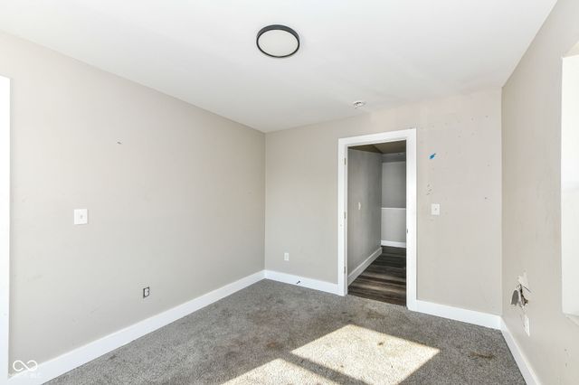 1126 Union Street, Indianapolis, IN 46225