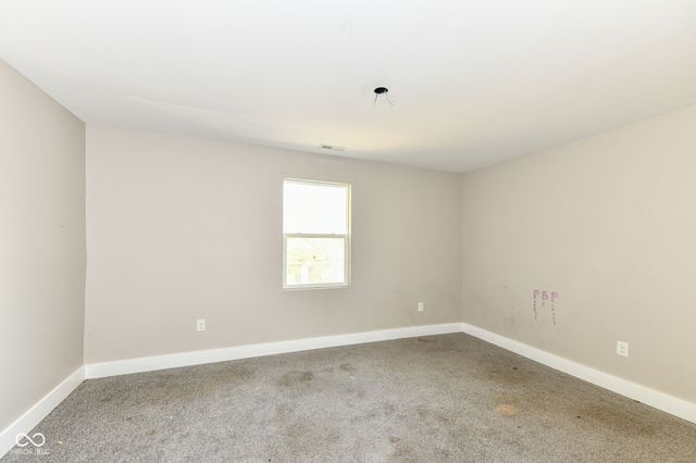 1126 Union Street, Indianapolis, IN 46225