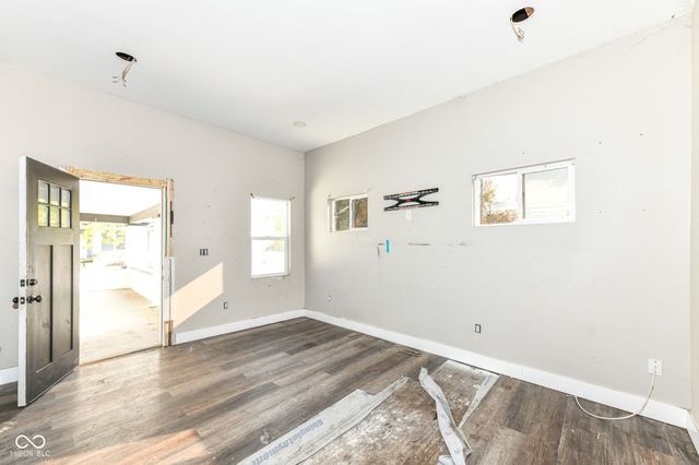 1126 Union Street, Indianapolis, IN 46225