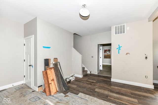 1126 Union Street, Indianapolis, IN 46225