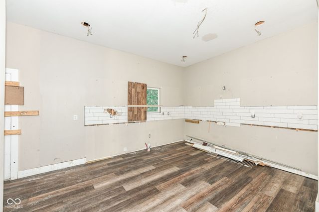 1126 Union Street, Indianapolis, IN 46225