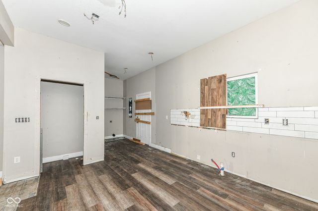 1126 Union Street, Indianapolis, IN 46225