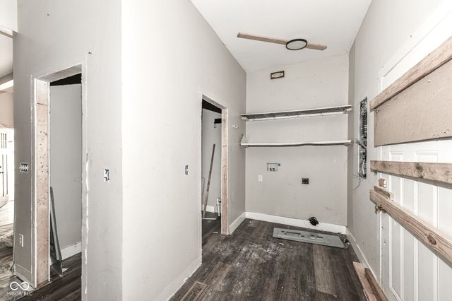 1126 Union Street, Indianapolis, IN 46225