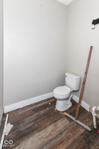 1126 Union Street, Indianapolis, IN 46225