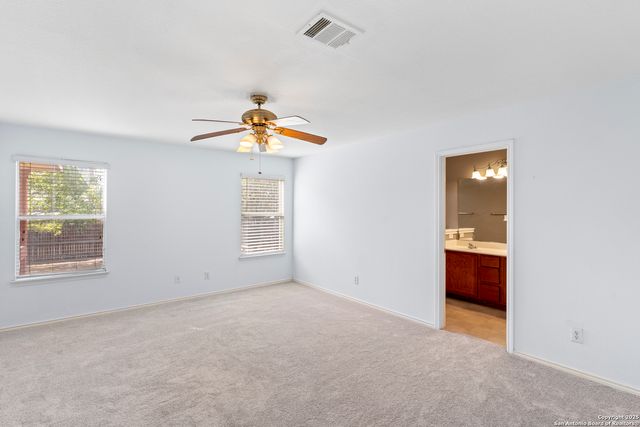 6918 N Cutting, San Antonio, TX 78244