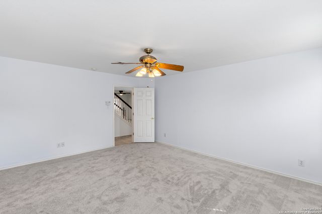 6918 N Cutting, San Antonio, TX 78244