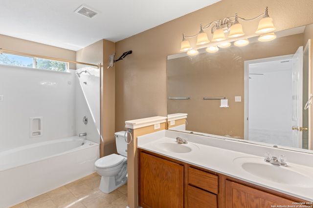 6918 N Cutting, San Antonio, TX 78244