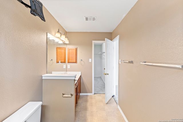 6918 N Cutting, San Antonio, TX 78244