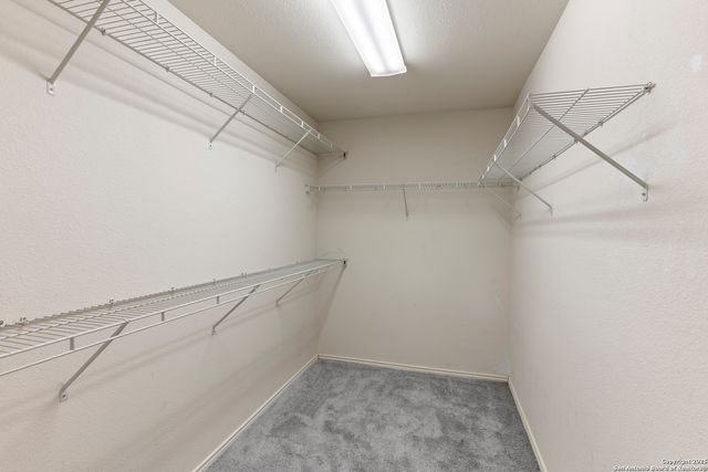 6918 N Cutting, San Antonio, TX 78244