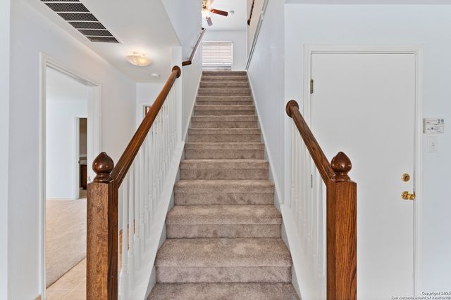 6918 N Cutting, San Antonio, TX 78244