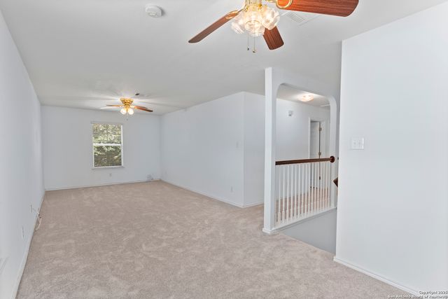 6918 N Cutting, San Antonio, TX 78244