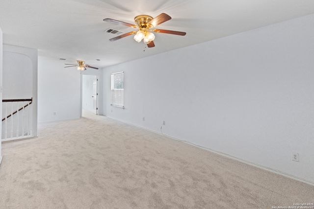 6918 N Cutting, San Antonio, TX 78244