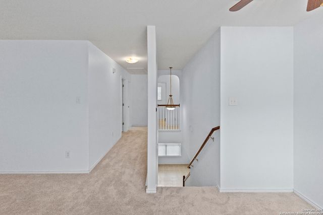 6918 N Cutting, San Antonio, TX 78244