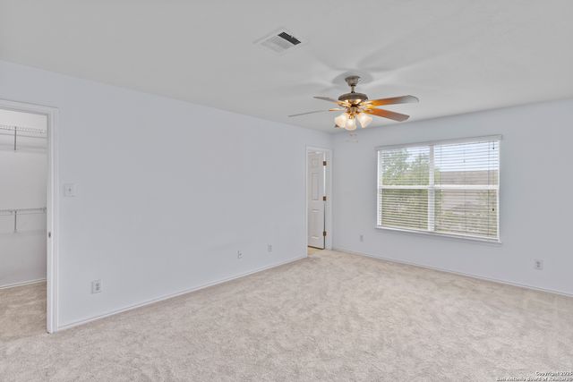 6918 N Cutting, San Antonio, TX 78244