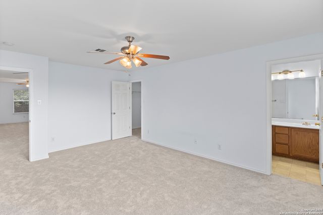 6918 N Cutting, San Antonio, TX 78244