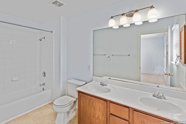 6918 N Cutting, San Antonio, TX 78244