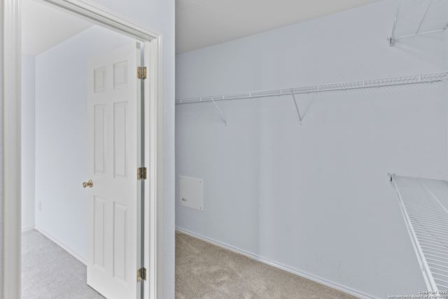 6918 N Cutting, San Antonio, TX 78244