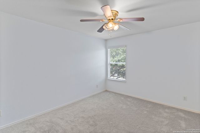 6918 N Cutting, San Antonio, TX 78244