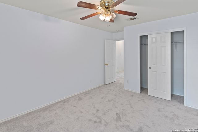 6918 N Cutting, San Antonio, TX 78244