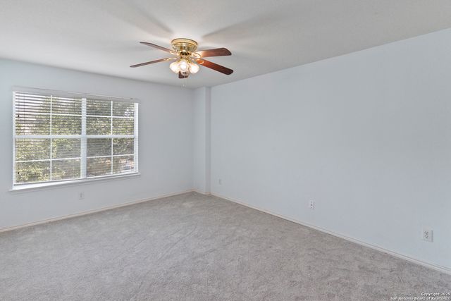 6918 N Cutting, San Antonio, TX 78244