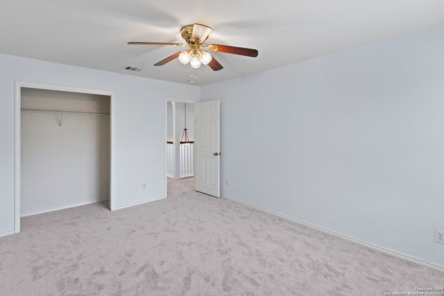 6918 N Cutting, San Antonio, TX 78244