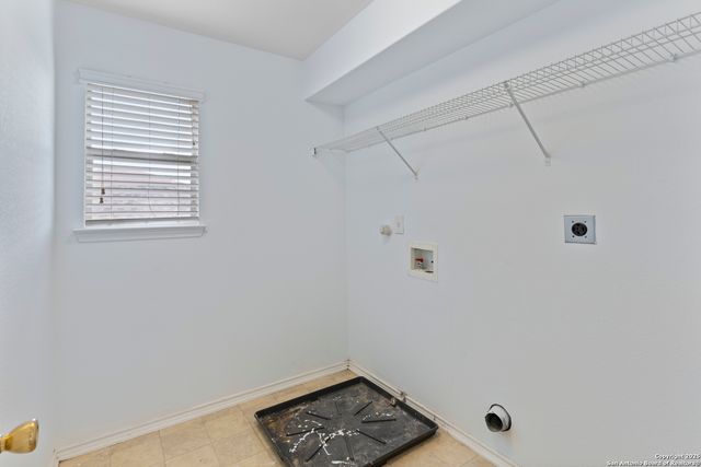 6918 N Cutting, San Antonio, TX 78244