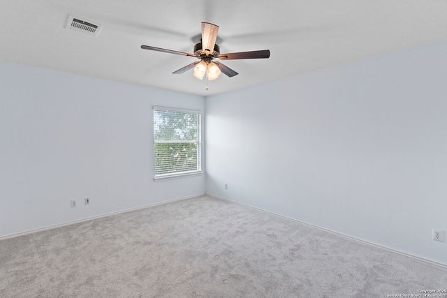 6918 N Cutting, San Antonio, TX 78244