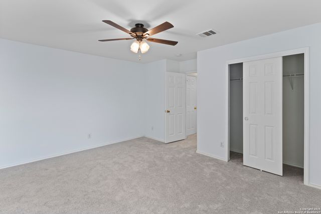 6918 N Cutting, San Antonio, TX 78244