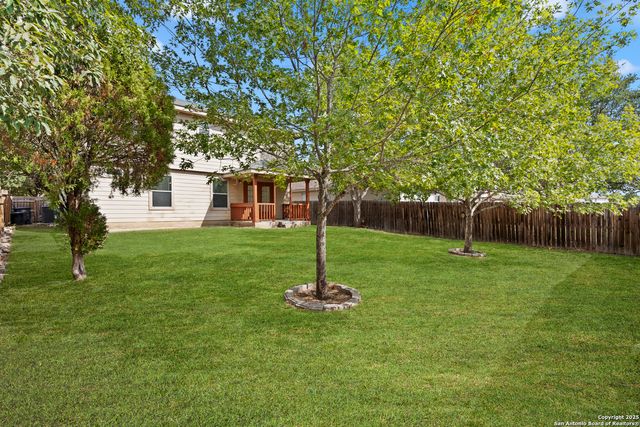 6918 N Cutting, San Antonio, TX 78244