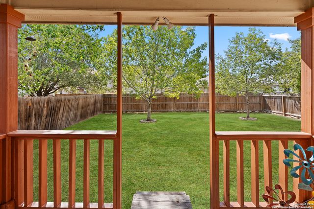 6918 N Cutting, San Antonio, TX 78244