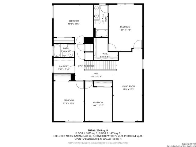 6918 N Cutting, San Antonio, TX 78244