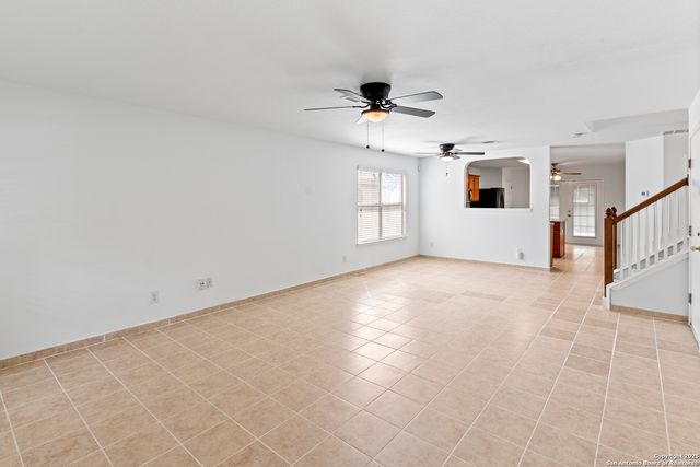 6918 N Cutting, San Antonio, TX 78244