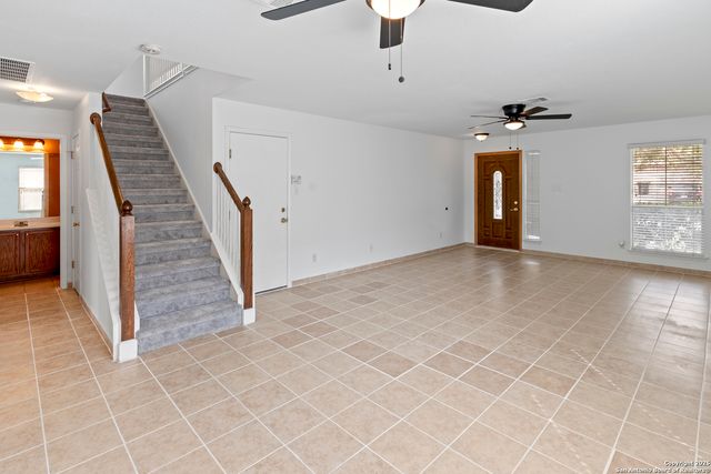 6918 N Cutting, San Antonio, TX 78244