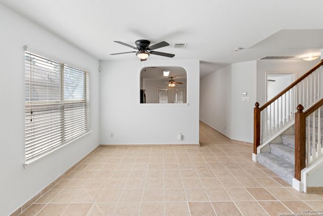 6918 N Cutting, San Antonio, TX 78244