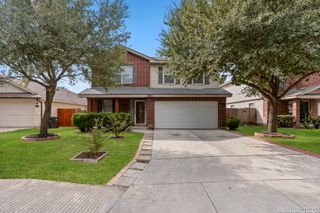 6918 N Cutting, San Antonio, TX 78244