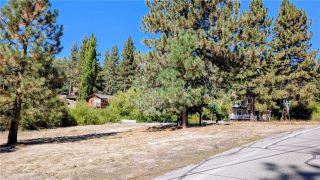 0 Wild Rose, Green Valley Lake, CA 92341