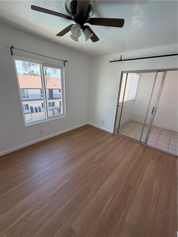 7033 Stewart And Gray, Downey, CA 90241