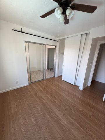 7033 Stewart And Gray, Downey, CA 90241