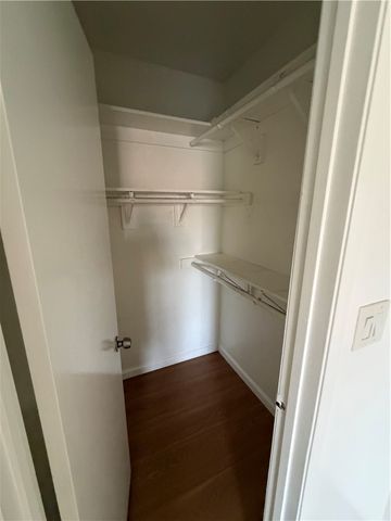 7033 Stewart And Gray, Downey, CA 90241