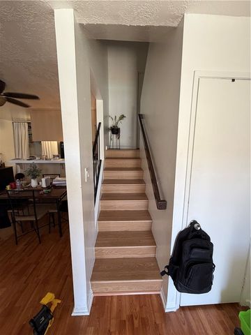 7033 Stewart And Gray, Downey, CA 90241