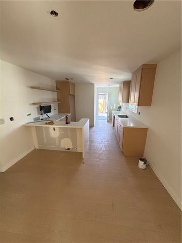 7033 Stewart And Gray, Downey, CA 90241