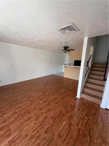 7033 Stewart And Gray, Downey, CA 90241